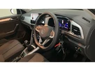 2024-volkswagen-t-roc-10-tsi-life-115ps-small-5