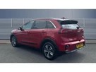 2022-kia-niro-16-gdi-2-139bhp-156kwh-small-1
