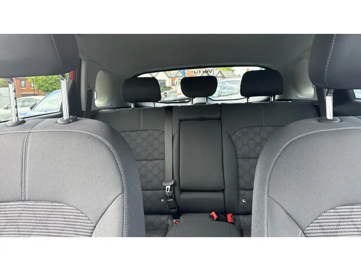 2022-kia-niro-16-gdi-2-139bhp-156kwh-big-14
