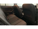 2024-volkswagen-t-roc-10-tsi-life-115ps-small-33