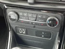 2019-ford-ecosport-10t-titanium-125ps-small-24
