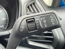 2019-ford-ecosport-10t-titanium-125ps-small-28
