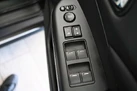 2017-honda-cr-v-16i-dtec-black-edition-small-31