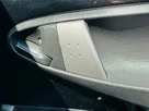2012-toyota-aygo-10-aygo-fire-5d-small-32