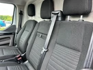 2023-ford-transit-custom-20tdci-300-l1h1-limited-130pseu6d-panel-van-1997cc-small-15
