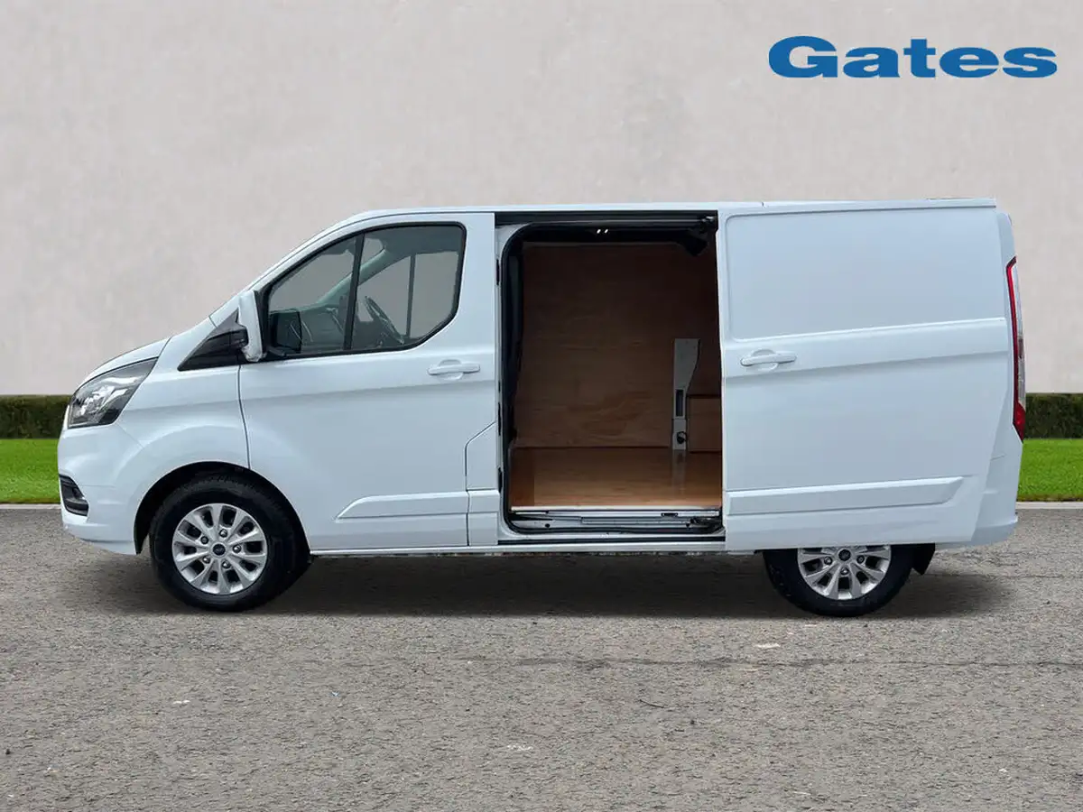 2023-ford-transit-custom-20tdci-300-l1h1-limited-130pseu6d-panel-van-1997cc-big-4
