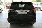 2017-honda-cr-v-16i-dtec-black-edition-small-7