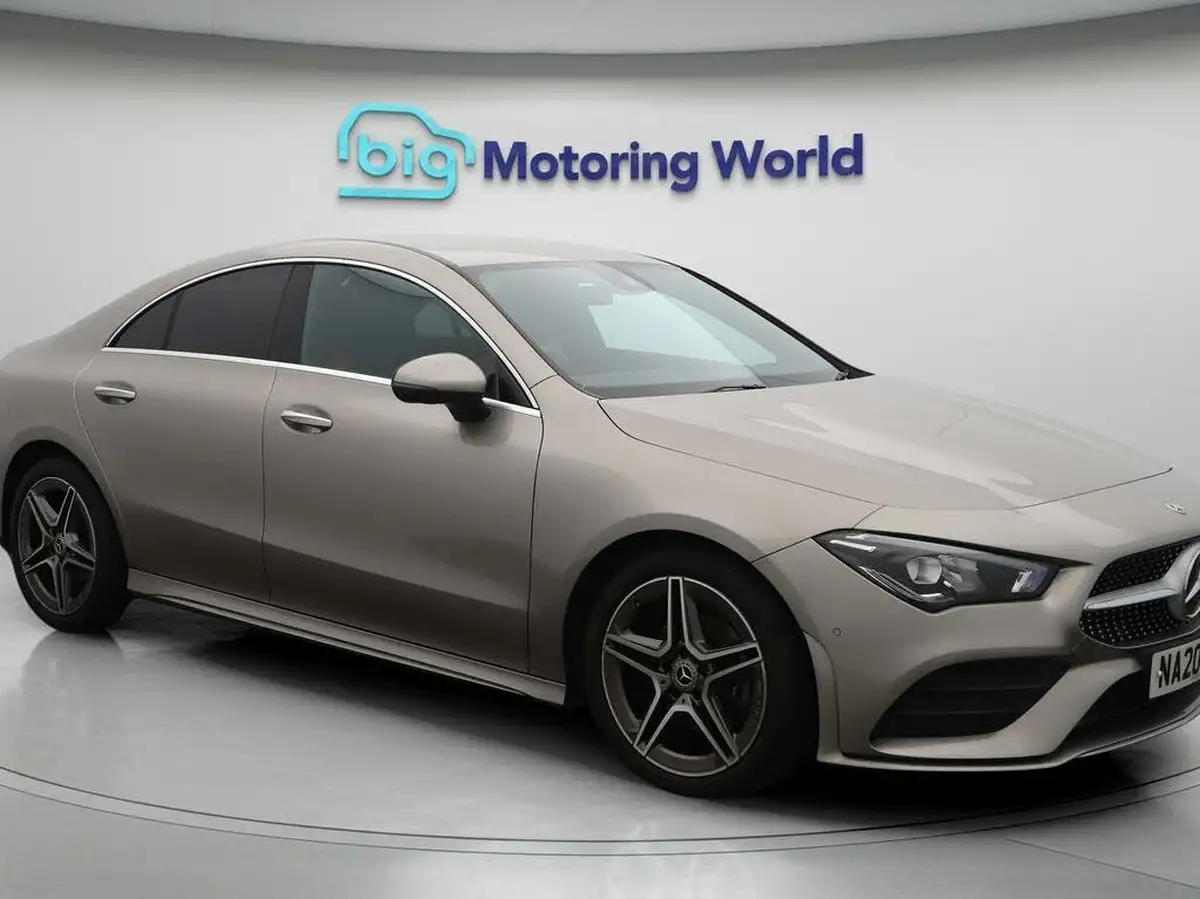 2020-mercedes-benz-cla-13-cla-180-amg-line-premium-coupe-4d-big-0
