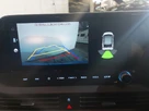 2022-hyundai-i20-10-t-gdi-ultimate-eclutch-imt-small-18