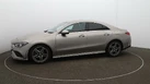 2020-mercedes-benz-cla-13-cla-180-amg-line-premium-coupe-4d-small-63