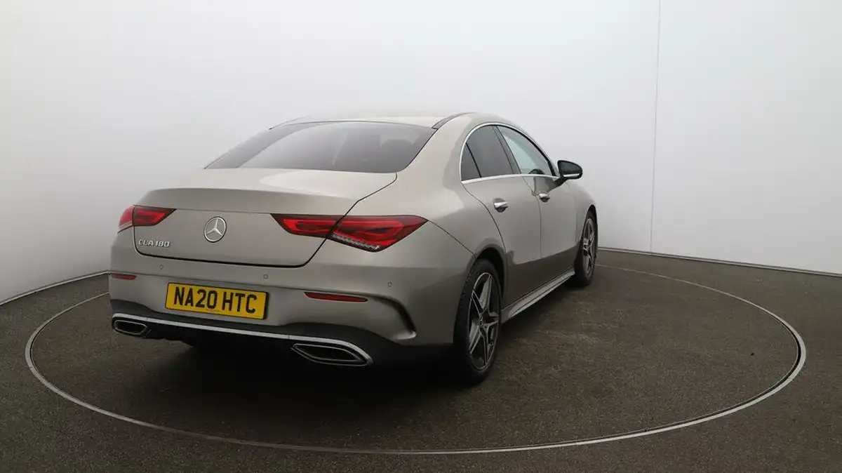 2020-mercedes-benz-cla-13-cla-180-amg-line-premium-coupe-4d-big-52