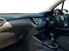 2021-vauxhall-crossland-12i-se-small-6