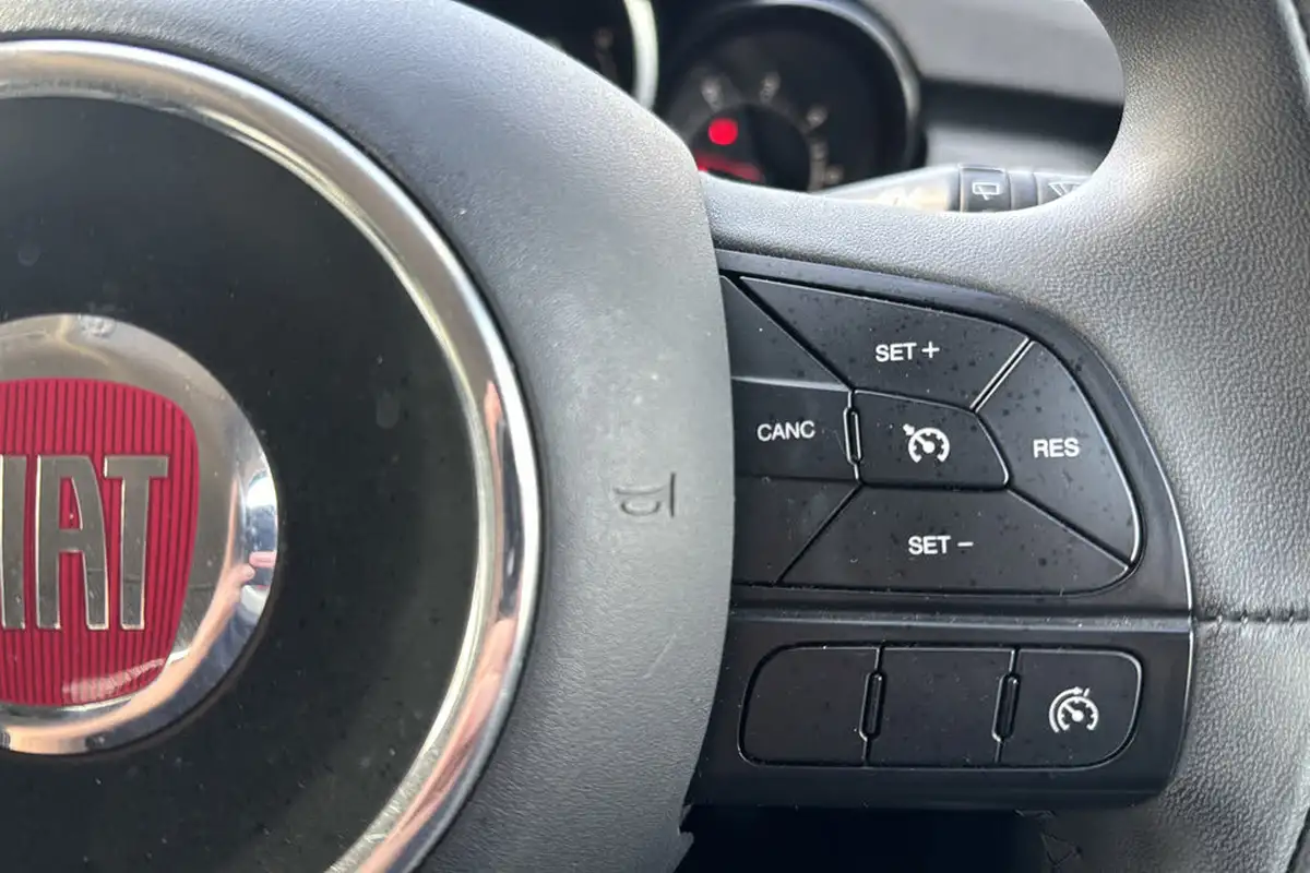 2017-fiat-500x-20multijet-cross-plus-big-17