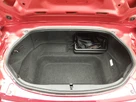2024-mazda-mx-5-20-exclusive-line-roadster-small-7