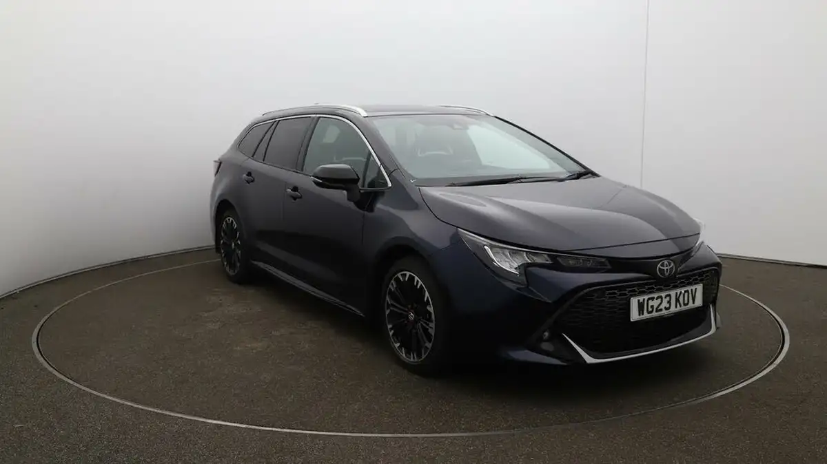 2023-toyota-corolla-18-vvt-i-gr-sport-138bhp-touring-sports-big-41