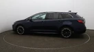 2023-toyota-corolla-18-vvt-i-gr-sport-138bhp-touring-sports-small-56