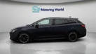 2023-toyota-corolla-18-vvt-i-gr-sport-138bhp-touring-sports-small-4