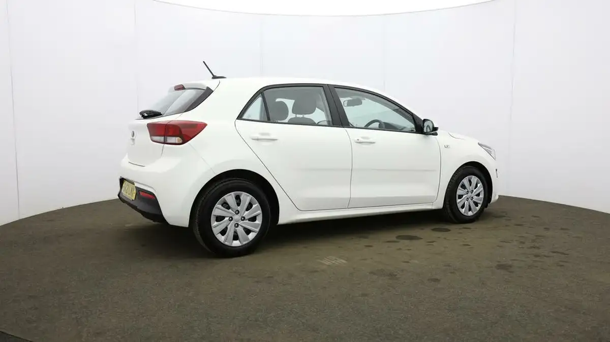 2021-kia-rio-12-dpi-1-big-54