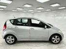 2009-mercedes-benz-a-class-17-a180-avantgarde-se-blue-f-5d-small-12
