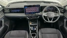 2024-volkswagen-tiguan-15-etsi-elegance-launch-edition-small-7