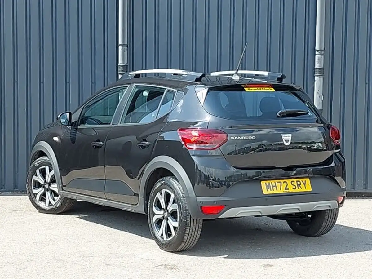 2023-dacia-sandero-stepway-10-tce-prestige-90bhp-big-1