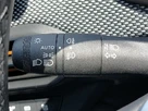 2023-dacia-sandero-stepway-10-tce-prestige-90bhp-small-16