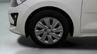 2021-kia-rio-12-dpi-1-small-17