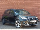 2022-seat-arona-10-tsi-xperience-small-0