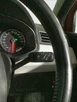 2018-seat-arona-10-tsi-xcellence-dsg-small-20