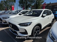 2024 MG HS 1.5T-GDI SE (162ps) 1490cc