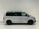 2021-volkswagen-caravelle-20tdi-executive-bmt-204pseu6d-small-67