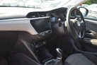 2019-vauxhall-corsa-12i-se-small-11