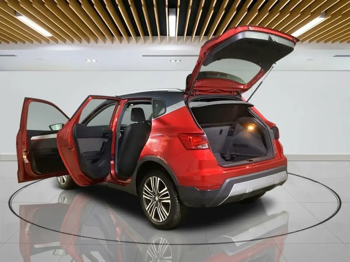 2018-seat-arona-10-tsi-xcellence-dsg-big-9