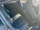 2021-tesla-model-3-e-long-range-4x4-small-9