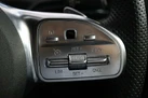 2022-mercedes-benz-cla-13-cla-180-amg-line-premium-shooting-brake-5d-small-26