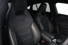 2022-mercedes-benz-cla-13-cla-180-amg-line-premium-shooting-brake-5d-small-22