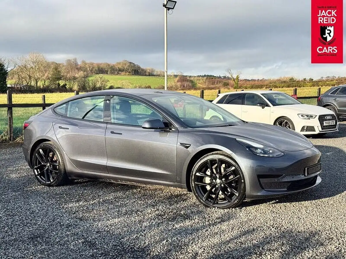 2021-tesla-model-3-e-standard-plus-big-6