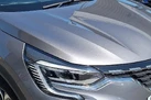 2022-renault-captur-13-tce-se-edition-small-12