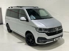 2021-volkswagen-caravelle-20tdi-executive-bmt-204pseu6d-small-43