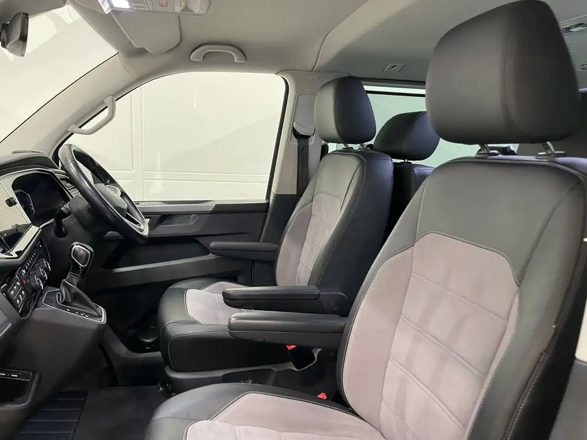 2021-volkswagen-caravelle-20tdi-executive-bmt-204pseu6d-big-32