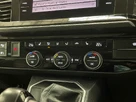 2021-volkswagen-caravelle-20tdi-executive-bmt-204pseu6d-small-19