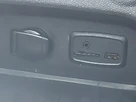 2019-renault-captur-09-tce-gt-line-small-13