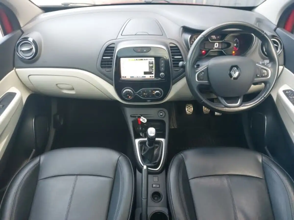 2019-renault-captur-09-tce-gt-line-big-2