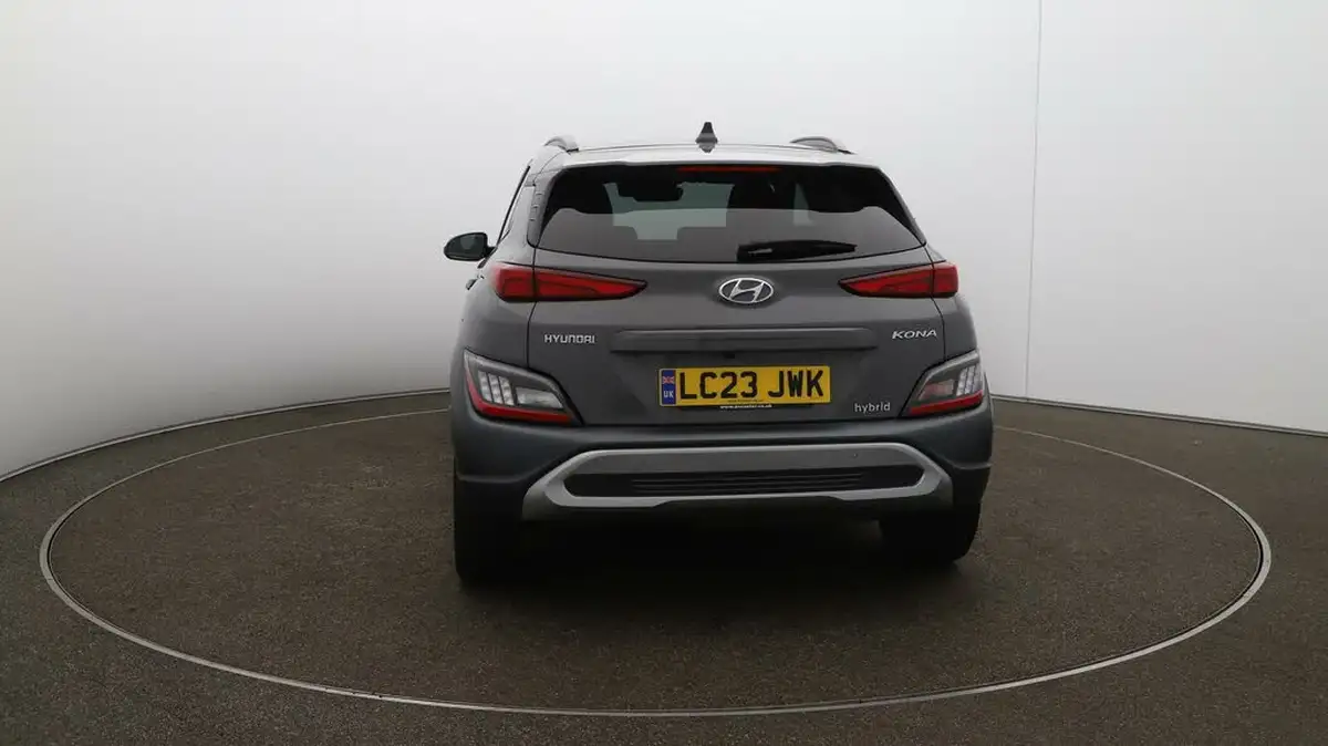 2023-hyundai-kona-16-gdi-ultimate-big-60