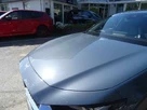 2020-mazda-cx-30-20-skyactiv-x-gt-sport-awd-auto-small-7