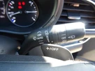 2020-mazda-cx-30-20-skyactiv-x-gt-sport-awd-auto-small-31