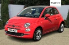 2018-fiat-500-12-lounge-small-4