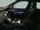 2022-land-rover-range-rover-velar-20-d200-velar-small-3