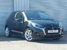 2018-ds-ds-3-12-puretech-prestige-130ps-small-0