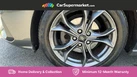2020-ford-focus-10t-st-line-hatchback-small-15